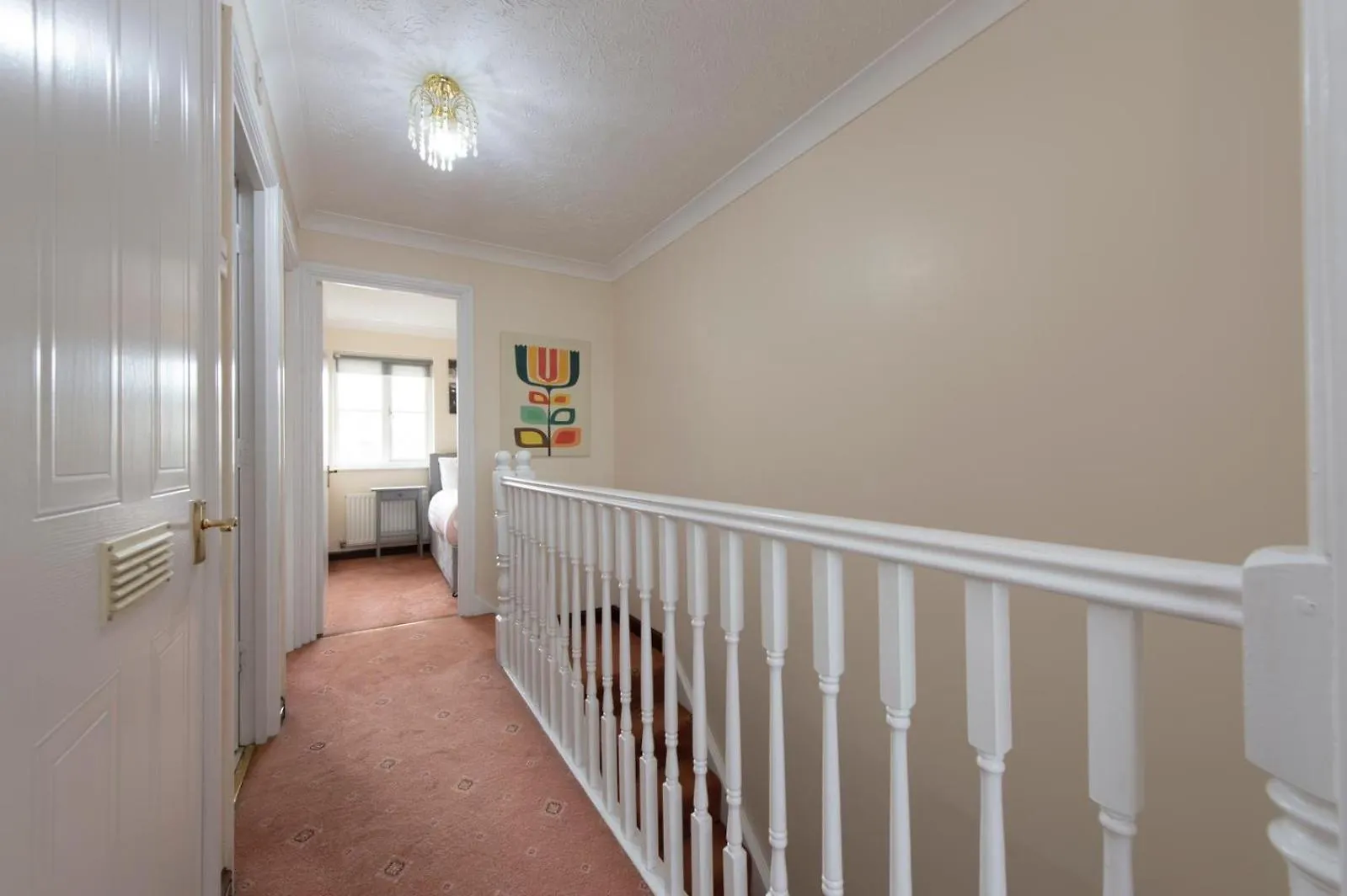 Lovely 5 Bed House With 8 Beds In Thamesmead Thamesmead  Thamesmead (Greater London)