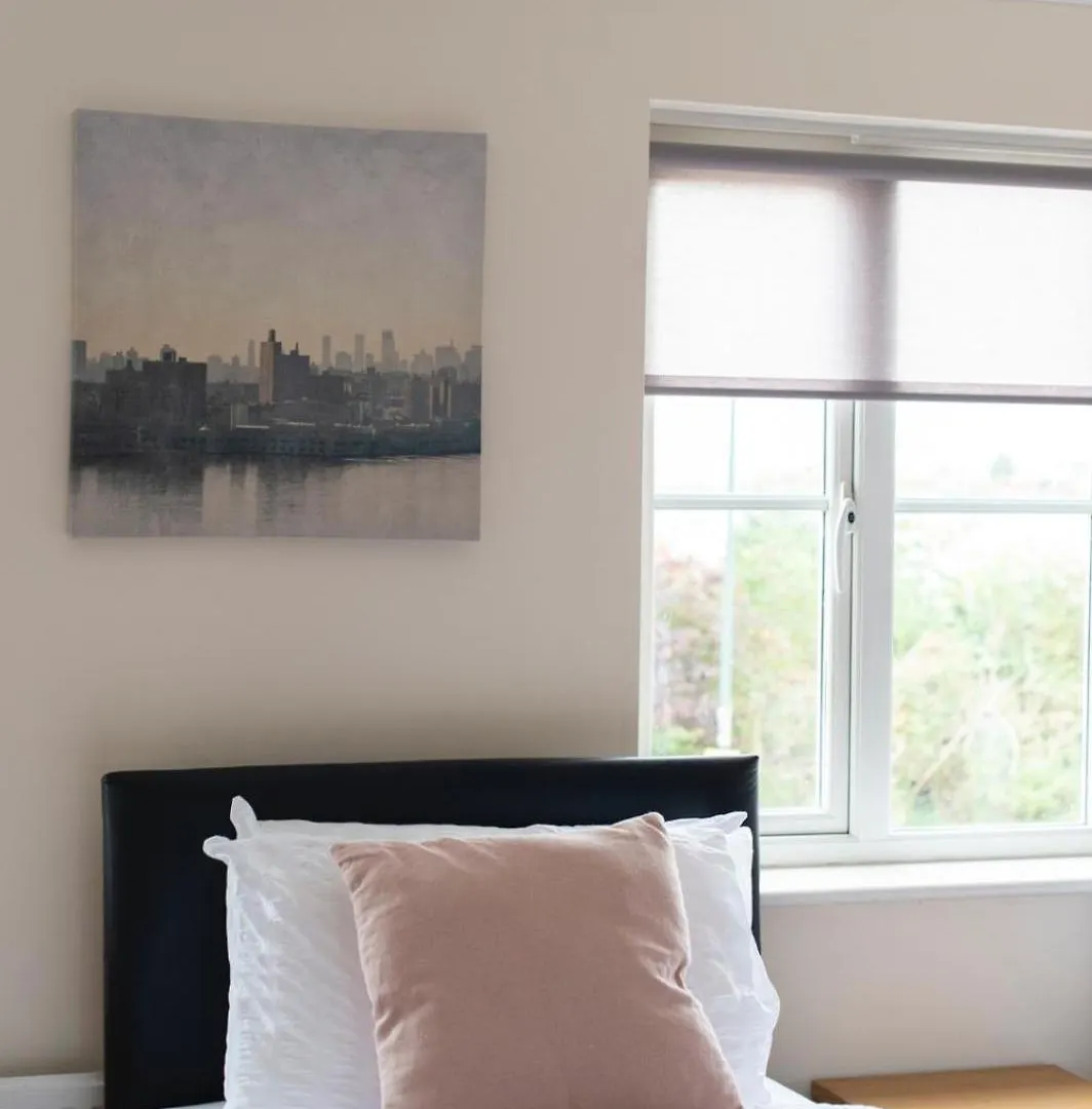 Apartament Lovely 5 Bed House With 8 Beds In Thamesmead Thamesmead