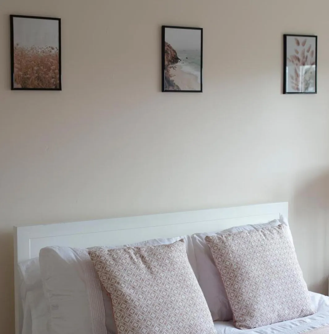 Lovely 5 Bed House With 8 Beds In Thamesmead Thamesmead