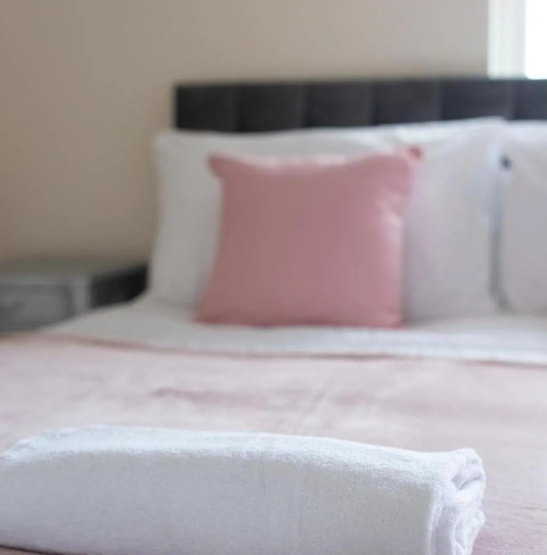 Apartament Lovely 5 Bed House With 8 Beds In Thamesmead Thamesmead